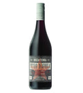 Ricca Terra Small Batch Nero D Avola 2023 750 ML