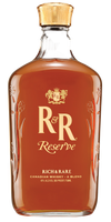 Rich & Rare Reserve Blended Canadian Whisky 750 ML