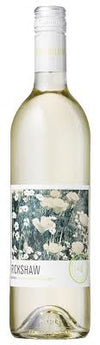 Rickshaw Sauvignon Blanc California 2022 750 ML