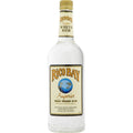 Rico Bay Light Rum Superior 80 1 L