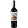 Ride & Ridden Ride Napa Valley Cabernet Sauvignon 750 ML