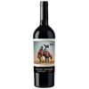 Ride & Ridden Sonoma County Cabernet Sauvignon 2022 750 ML