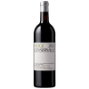 Ridge Vineyards Red Wine Geyserville Vineyard Sonoma County 2023 750 ML