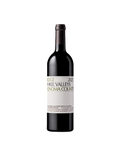 Ridge Vineyards Red Wine Three Valleys Sonoma County 2023 750 ML