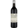 Ridge Vineyards Zinfandel Benito Dusi Ranch Paso Robles 2022 750 ML