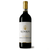 Ridolfi Brunello Di Montalcino Donna Rebecca 2016 750 ML