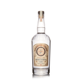 Rieger Midwestern Dry Gin 750 ML