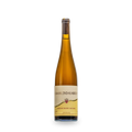 Domaine Zind-Humbrecht Riesling Roche Calcaire 2023 750 ML