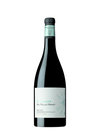 Rimapere Single Vineyard Pinot Noir 2016 750 ML