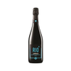Rio Lambrusco Grasparossa di Castelvetro Amabile 750 ML