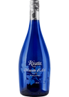 Risata Moscato d'Asti 750 ML