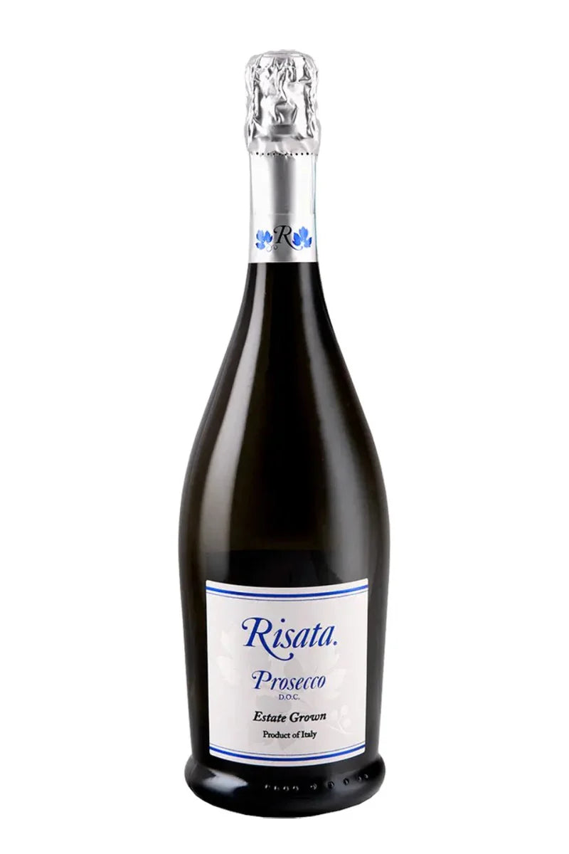 Risata Prosecco 750 ML