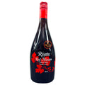 Risata Red Moscato 750 ML