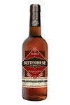 Rittenhouse Rye Whisky 750 ML