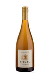 Ritual Chardonnay Casablanca Valley 2019 750 ML