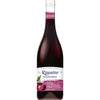 Riunite Fruit Freshers Black Cherry Semi Sweet Grape Wine 750 ML