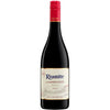 Riunite Lambrusco 1.5 L