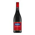 Riunite Lambrusco Emilia 1.5 L