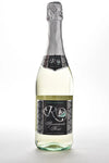 Riva del Lago Spumante Brut 750 ML