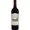 River Walk - Rutherford Red Blend 2023 750 ML