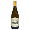 River Walk Chardonnay California 2023 750 ML