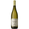 Rivera Preludio N.1 Castel del Monte Chardonnay 2024 750 ML