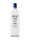 Rives 1880 Super Dry Gin 750 ML