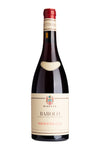 Rivetto Barolo Briccolina 2016 750 ML