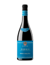 Rivetto Barolo Briccolina 2019 750 ML