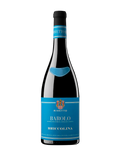Rivetto Barolo Briccolina 2019 750 ML