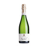 Rivetto Brut Nature Kaskal Italy 750 ML