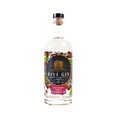 Rivigin Gin Raspberry Honey 750 ML