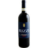 Rizzi Barbaresco Pajore 2016 750 ML