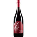 Montinore Estate Red Cap Pinot Noir 2023 750 ML
