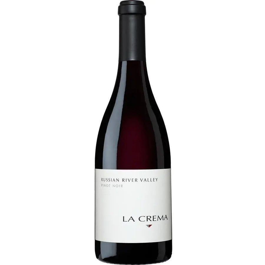 La Crema Russian River Valley Pinot Noir 2023 750 ML