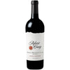 Robert Craig Howell Mountain Cuvee Red Wine Howell Mountain 750 ML