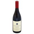 Robert Talbott Vineyards Pinot Noir Sleepy Hollow Vineyard Estate Grown Logan Santa Lucia Highlands 750 ML