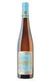 Robert Weil Riesling Trocken 2020 750 ML