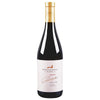 Robert Mondavi Winery Pinot Noir Reserve 2015 750 ML