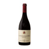 Robert Groffier Chambertin Clos De Beze Grand Cru 2023 750 ML