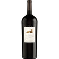 Robert Mondavi Winery Cabernet Sauvignon Napa Valley 2014 1.5 L