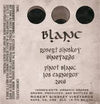 Robert Sinskey Vineyards Pinot Blanc Los Carneros 2018 750 ML