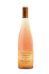 Robert Sinskey Vineyards Vin Gris of Pinot Noir 2023 750 ML