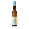 Robert Weil Rheingau Riesling Kabinett 2023 750 ML