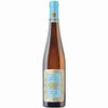 Robert Weil Rheingau Riesling Kiedrich Grafenberg Trocken GG 2020 750 ML