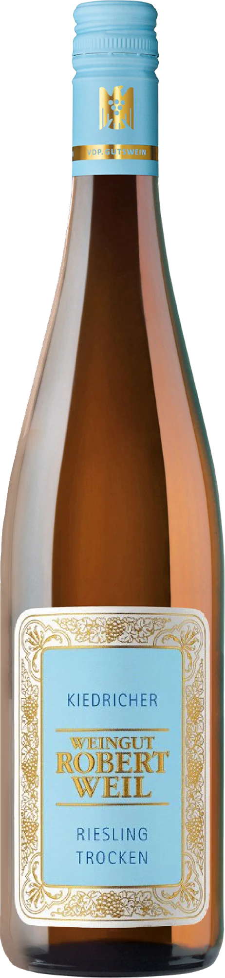 Robert Weil Riesling Kiedricher Trocken 2022 750 ML