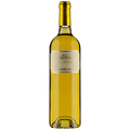 Roberto Anselmi I Capitelli Bianco Dolce Veneto 2020 750 ML