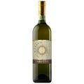 Roberto Sarotto Manenti Gavi di Gavi DOCG 750 ML