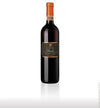 Roberto Sarotto Pezzole 750 ML