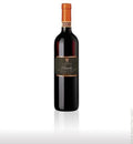 Roberto Sarotto Pezzole 750 ML